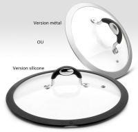 Logo Bialetti, produit r�f�rence : 0 accv 020