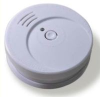 Logo Akioz, produit r�f�rence : aih 5-5