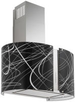 Logo Falmec, produit r�f�rence : penelo 2281