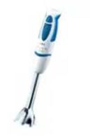 Logo Braun, produit rfrence : mr 4050 rmhc