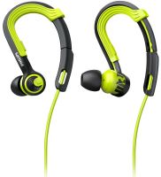 Logo Philips, produit r�f�rence : shq 3400 cl/00