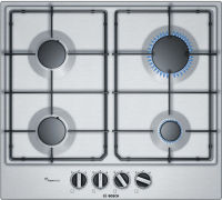 Logo Bosch, produit r�f�rence : pcp 6 a 5 b 80