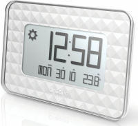 Logo Oregon, produit r�f�rence : jw 208 bl