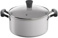 Logo Lagostina, produit r�f�rence : 012111031224