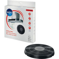 Logo Wpro, produit r�f�rence : fac 269/1