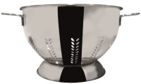 Logo Bialetti, produit r�f�rence : 0 bpsp 022