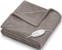 Logo Beurer, produit r�f�rence : hd 75