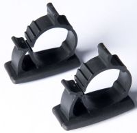 Logo Forge, produit r�f�rence : fixe flexible