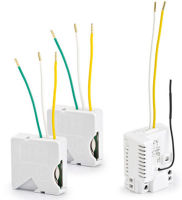 Logo Delta, produit r�f�rence : pack tyxia 510