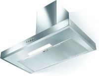 Logo Faber, produit r�f�rence : 5050001