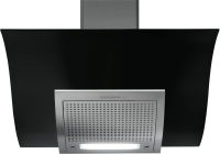 Logo Falmec, produit r�f�rence : adara 1420