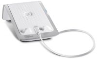 Logo Gigaset, produit rfrence : lm 550 i