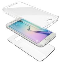 Logo Qdos, produit r�f�rence : qd-sg 836-cl