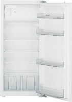 Logo Sharp, produit r�f�rence : sjl 1192 m 0 x