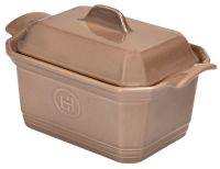 Logo Emile, produit r�f�rence : eh 969706