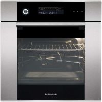 Logo De, produit r�f�rence : dop 1547 x