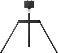 Logo Samsung, produit r�f�rence : vgstsm 11 bxc