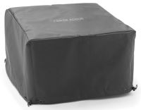 Logo Forge, produit r�f�rence : h 470