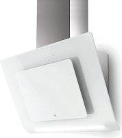Logo Roblin, produit rfrence : 5038011