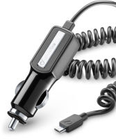 Logo Cellular, produit r�f�rence : cbrmicrousb 2