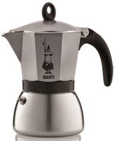 Logo Bialetti, produit r�f�rence : 0004823
