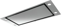 Logo Roblin, produit rfrence : 6209275