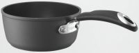 Logo Bialetti, produit r�f�rence : 0 c 4 c 1020