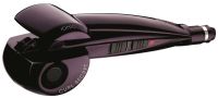 Logo Babyliss, produit rfrence : c 1050 e