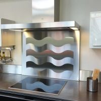 Logo Produit r�f�rence : biarritz