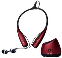 Logo Geemarc, produit r�f�rence : cl 7200