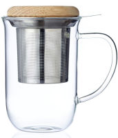 Logo Viva, produit r�f�rence : 9102135