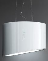 Logo Falmec, produit r�f�rence : spring 2411