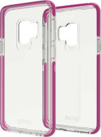 Logo Gear, produit r�f�rence : sgs 9 picodg