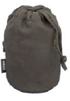 Logo Nikon, produit r�f�rence : cl 0815