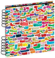 Logo Panodia, produit r�f�rence : 271087