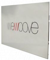 Logo Wemoove, produit r�f�rence : wmmtv 270 hevc
