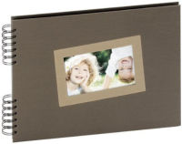 Logo Panodia, produit r�f�rence : 271057