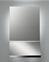 Logo Falmec, produit r�f�rence : rialto 1230