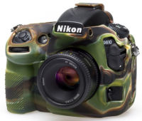 Logo Easy, produit r�f�rence : ecnd 810 c