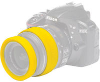 Logo Easy, produit r�f�rence : eclr 77 y