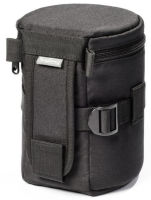 Logo Easy, produit r�f�rence : eclb 290 b