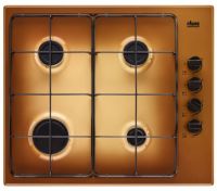 Logo Faure, produit r�f�rence : fgh 62414 ta