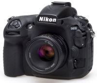 Logo Easy, produit r�f�rence : ecnd 810 b