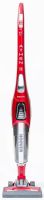 Logo Hoover, produit r�f�rence : atn 264 r