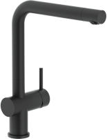 Logo Franke, produit r�f�rence : 456685