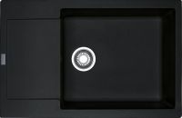 Logo Franke, produit r�f�rence : 459440