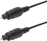 Logo Itc, produit r�f�rence : x 1555