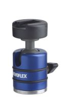 Logo Novoflex, produit r�f�rence : neiger 19