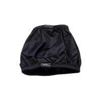 Logo Benro, produit r�f�rence : ft 100