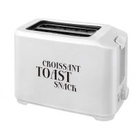 Logo Tkg, produit r�f�rence : to 1015 w